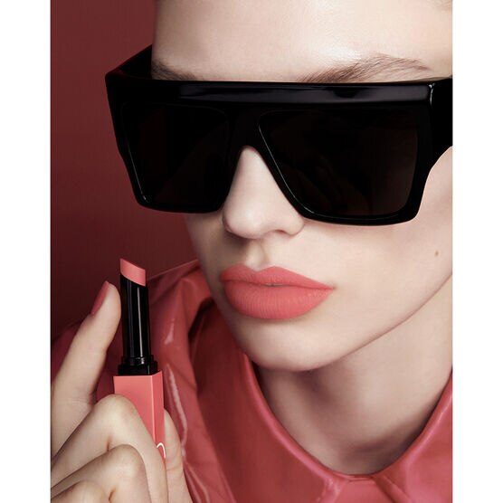 Batom NARS Powermatte High Intensity Lipstick
